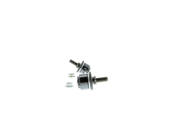 Biellette de barre stabilisatrice (Biellette antiroulis) AISIN ref. JRSKI-013